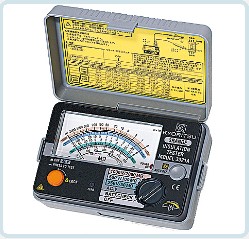 MODEL 3321A/3322A/3323A^Ӌ